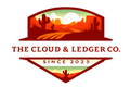 The Cloud &amp; Ledger Co. - Home
