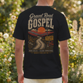 Gravel Road Gospel
